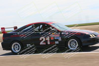 media/Jun-04-2022-CalClub SCCA (Sat) [[1984f7cb40]]/Group 1/Race (Cotton Corners)/